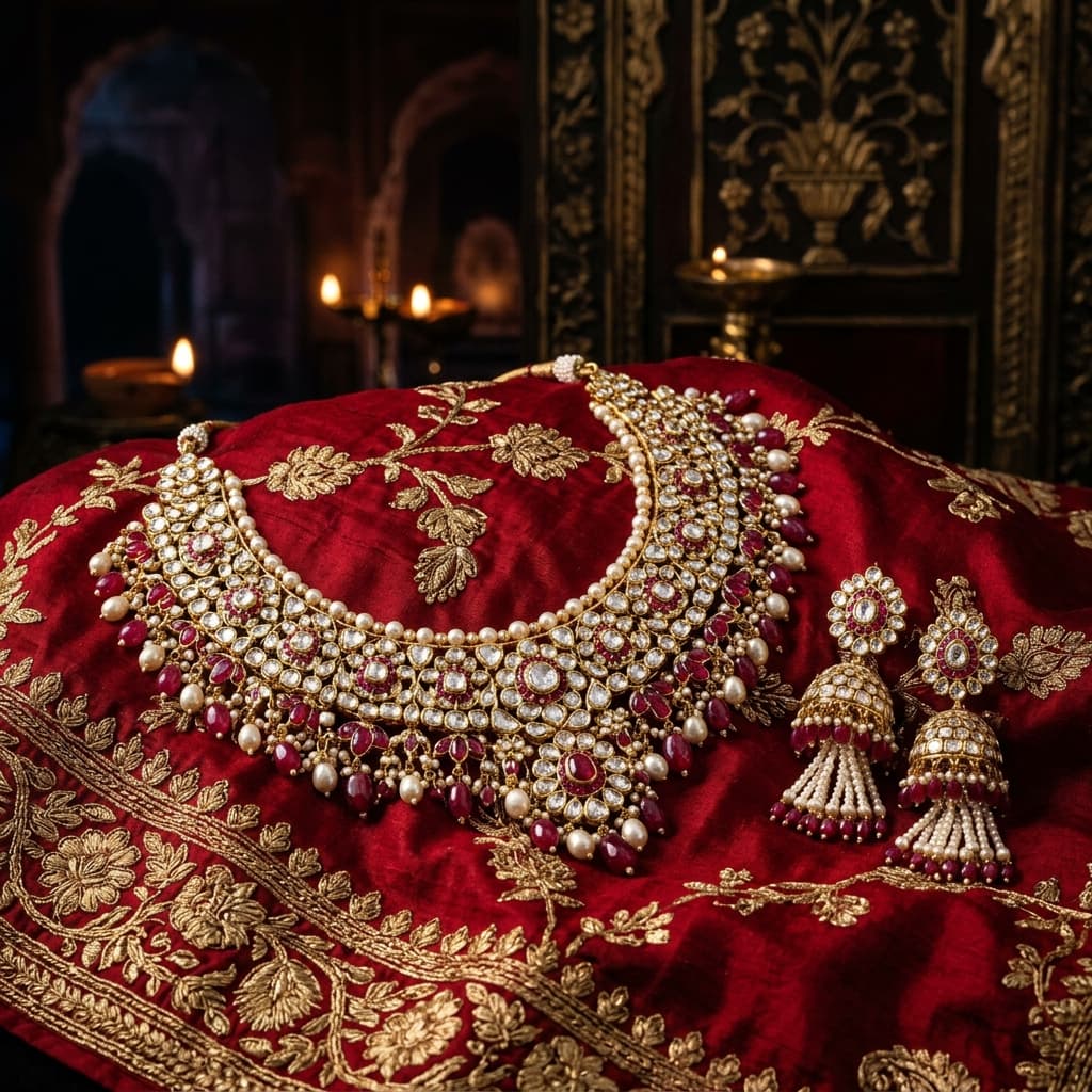 VARNA craftsmanship